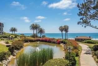 Condominium, 1562 Camino Del Mar, Del Mar, CA 92014 - 44