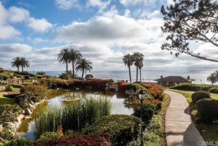 Condominium, 1562 Camino Del Mar, Del Mar, CA 92014 - 45