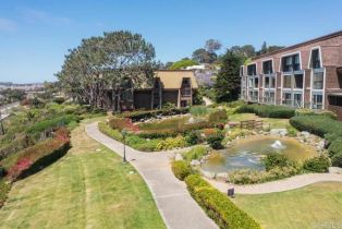 Condominium, 1562 Camino Del Mar, Del Mar, CA 92014 - 46