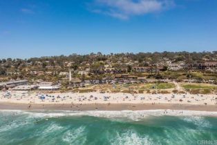 Condominium, 1562 Camino Del Mar, Del Mar, CA 92014 - 48