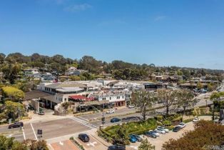 Condominium, 1562 Camino Del Mar, Del Mar, CA 92014 - 50