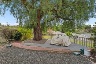 , 18218 Paradise Mountain Rd Spc 176, Valley Center, CA 92082 - 5