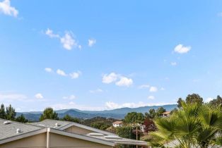 , 18218 Paradise Mountain Rd Spc 176, Valley Center, CA 92082 - 8