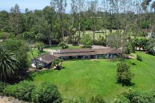 Single Family Residence, 6710 El Montevideo, Rancho Santa Fe, CA 92067 - 10