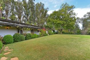 Single Family Residence, 6710 El Montevideo, Rancho Santa Fe, CA 92067 - 12