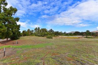 Single Family Residence, 6710 El Montevideo, Rancho Santa Fe, CA 92067 - 19