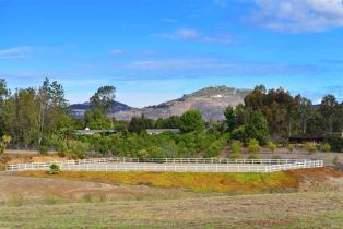 Single Family Residence, 6710 El Montevideo, Rancho Santa Fe, CA 92067 - 4