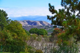 Single Family Residence, 6710 El Montevideo, Rancho Santa Fe, CA 92067 - 5