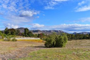 Single Family Residence, 6710 El Montevideo, Rancho Santa Fe, CA 92067 - 7