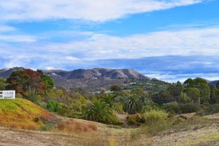 Single Family Residence, 6710 El Montevideo, Rancho Santa Fe, CA 92067 - 8