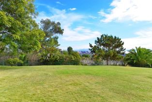 , 6710 El Montevideo, Rancho Santa Fe, CA 92067 - 4