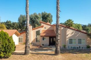 Single Family Residence, 15408 Glentree rd, Valley Center, CA 92082 - 48