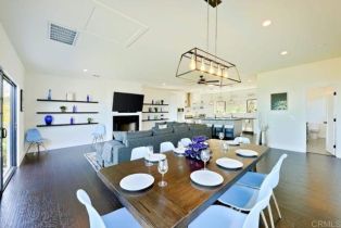 Single Family Residence, 6453 El Camino Del Teatro, La Jolla, CA 92037 - 28