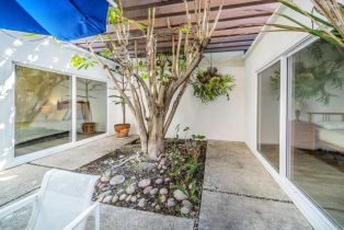 Single Family Residence, 3621 Vista Campana South, Oceanside, CA 92057 - 27