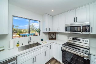 Single Family Residence, 3621 Vista Campana South, Oceanside, CA 92057 - 6