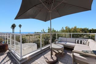 Townhouse, 328 Shoemaker ct, Solana Beach, CA 92075 - 15