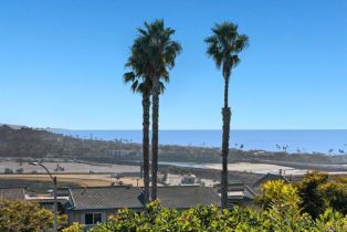 Townhouse, 328 Shoemaker ct, Solana Beach, CA 92075 - 17