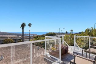 Townhouse, 328 Shoemaker ct, Solana Beach, CA 92075 - 18