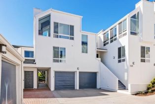 Townhouse, 328 Shoemaker ct, Solana Beach, CA 92075 - 2