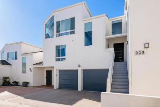 Townhouse, 328 Shoemaker ct, Solana Beach, CA 92075 - 3