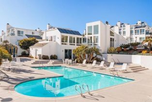 Townhouse, 328 Shoemaker ct, Solana Beach, CA 92075 - 31