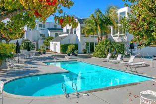 Townhouse, 328 Shoemaker ct, Solana Beach, CA 92075 - 32