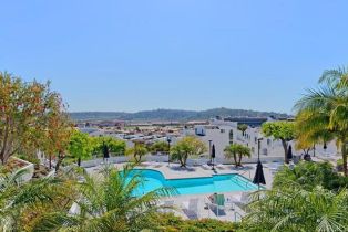 Townhouse, 328 Shoemaker ct, Solana Beach, CA 92075 - 33