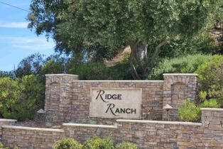 , 14146 Ridge Canyon rd, Valley Center, CA 92082 - 2