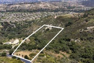 , 14146 Ridge Canyon rd, Valley Center, CA 92082 - 4