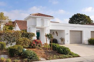 Single Family Residence, 4934 Kalamis WAY, Oceanside, CA  Oceanside, CA 92056