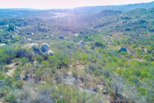 , 0 Supale Ranch rd, Fallbrook, CA 92028 - 10