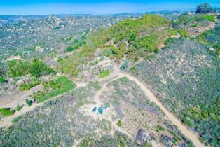 , 0 Supale Ranch rd, Fallbrook, CA 92028 - 11