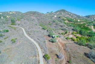 , 0 Supale Ranch rd, Fallbrook, CA 92028 - 12