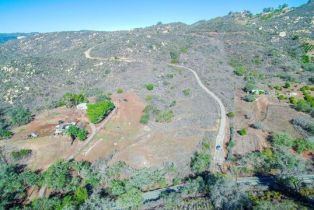 , 0 Supale Ranch rd, Fallbrook, CA 92028 - 13