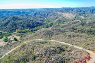 , 0 Supale Ranch rd, Fallbrook, CA 92028 - 14