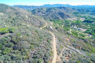 , 0 Supale Ranch rd, Fallbrook, CA 92028 - 15