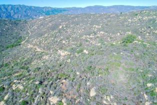 , 0 Supale Ranch rd, Fallbrook, CA 92028 - 16