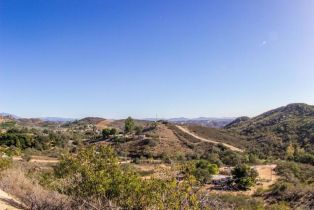 , 0 Supale Ranch rd, Fallbrook, CA 92028 - 18