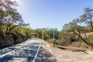 , 0 Supale Ranch rd, Fallbrook, CA 92028 - 2