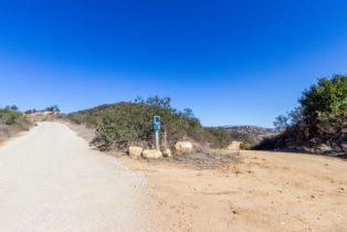 , 0 Supale Ranch rd, Fallbrook, CA 92028 - 20