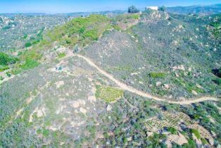 , 0 Supale Ranch rd, Fallbrook, CA 92028 - 21