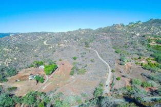 , 0 Supale Ranch rd, Fallbrook, CA 92028 - 22