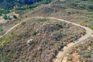 , 0 Supale Ranch rd, Fallbrook, CA 92028 - 23