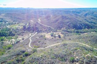 , 0 Supale Ranch rd, Fallbrook, CA 92028 - 24