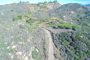 , 0 Supale Ranch rd, Fallbrook, CA 92028 - 25