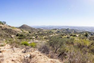 , 0 Supale Ranch rd, Fallbrook, CA 92028 - 29