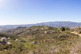 , 0 Supale Ranch rd, Fallbrook, CA 92028 - 30