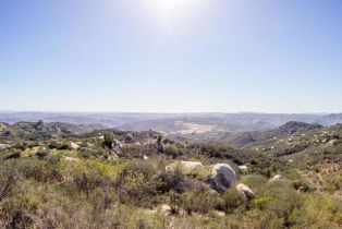 , 0 Supale Ranch rd, Fallbrook, CA 92028 - 31