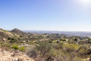 , 0 Supale Ranch rd, Fallbrook, CA 92028 - 32