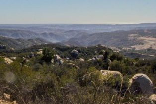 , 0 Supale Ranch rd, Fallbrook, CA 92028 - 33